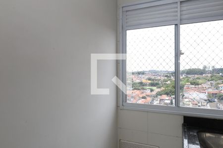 Apartamento à venda com 43m², 2 quartos e 1 vagaÁrea de Serviço