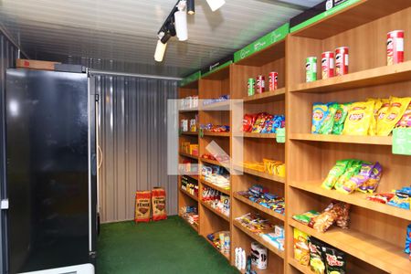 Apartamento à venda com 43m², 2 quartos e 1 vagaÁrea comum - Mercado