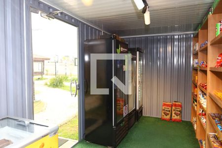 Apartamento à venda com 43m², 2 quartos e 1 vagaÁrea comum - Mercado