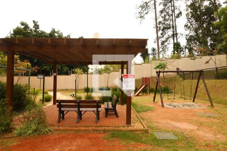 Apartamento à venda com 43m², 2 quartos e 1 vagaÁrea comum - Praça das mães