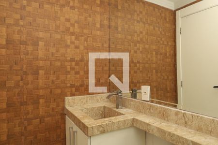 Apartamento à venda com 43m², 2 quartos e 1 vagaBanheiro