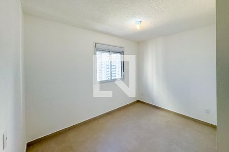Apartamento para alugar com 55m², 2 quartos e 1 vagaSuíte