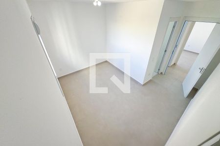 Apartamento para alugar com 55m², 2 quartos e 1 vagaSuíte