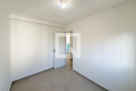 Apartamento para alugar com 55m², 2 quartos e 1 vagaQuarto 