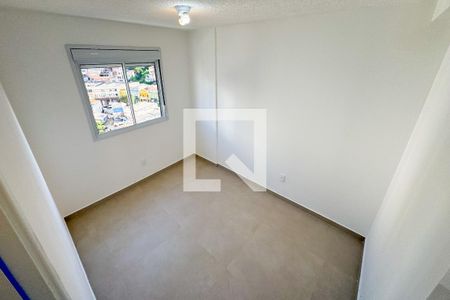 Apartamento para alugar com 55m², 2 quartos e 1 vagaQuarto 