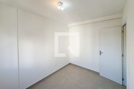 Apartamento para alugar com 55m², 2 quartos e 1 vagaQuarto 