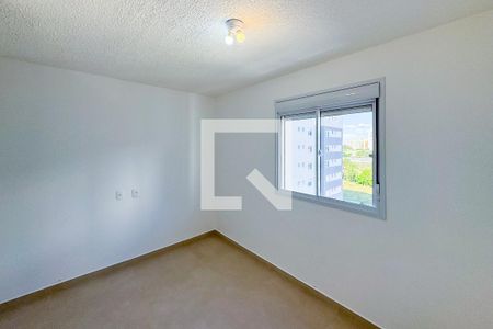 Apartamento para alugar com 55m², 2 quartos e 1 vagaSuíte