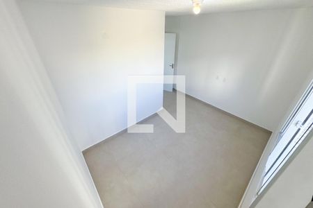 Apartamento para alugar com 55m², 2 quartos e 1 vagaSuíte