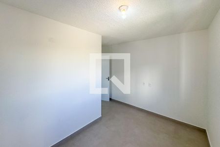 Apartamento para alugar com 55m², 2 quartos e 1 vagaSuíte