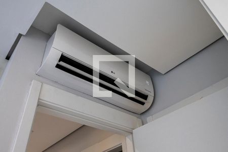 Apartamento à venda com 69m², 2 quartos e 1 vagaQuarto 1