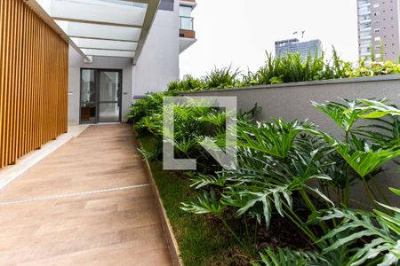 Apartamento à venda com 69m², 2 quartos e 1 vagaÁrea comum