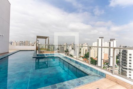 Apartamento à venda com 69m², 2 quartos e 1 vagaÁrea comum