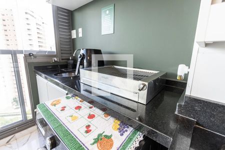 Apartamento à venda com 69m², 2 quartos e 1 vagaÁrea de Serviço