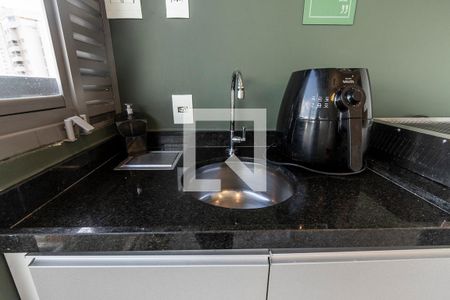 Apartamento à venda com 69m², 2 quartos e 1 vagaÁrea de Serviço