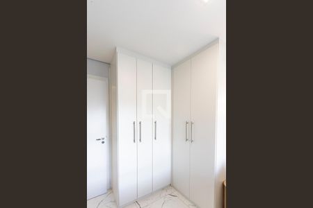 Apartamento à venda com 69m², 2 quartos e 1 vagaQuarto 1