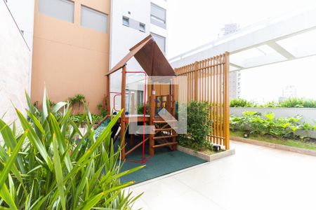 Apartamento à venda com 69m², 2 quartos e 1 vagaÁrea comum