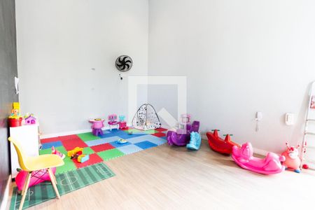 Apartamento à venda com 69m², 2 quartos e 1 vagaÁrea comum