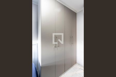 Apartamento à venda com 69m², 2 quartos e 1 vagaQuarto 2