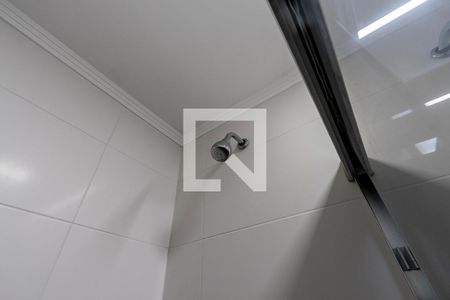 Apartamento à venda com 69m², 2 quartos e 1 vagaBanheiro 1