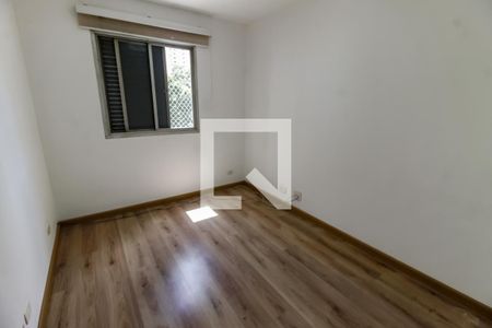 Quarto 1 de apartamento para alugar com 3 quartos, 100m² em Vila Sonia, São Paulo