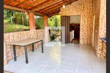 Casa à venda com 3612m², 4 quartos e 6 vagasLavadeira 