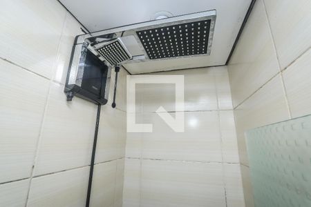 Apartamento para alugar com 68m², 1 quarto e 1 vagaBanheiro