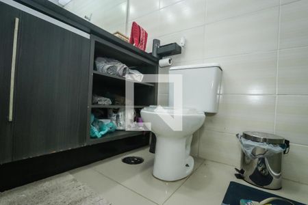 Apartamento para alugar com 68m², 1 quarto e 1 vagaBanheiro