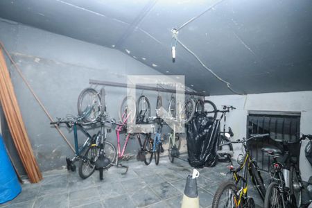 Apartamento para alugar com 68m², 1 quarto e 1 vagaBicicletário