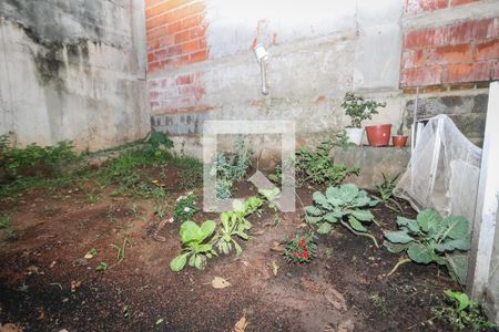 Apartamento para alugar com 68m², 1 quarto e 1 vagaHorta