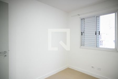 Quarto 1 de apartamento para alugar com 3 quartos, 67m² em Jardim Celeste, São Paulo