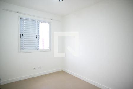 Quarto 1 de apartamento para alugar com 3 quartos, 67m² em Jardim Celeste, São Paulo