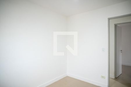 Quarto 1 de apartamento para alugar com 3 quartos, 67m² em Jardim Celeste, São Paulo