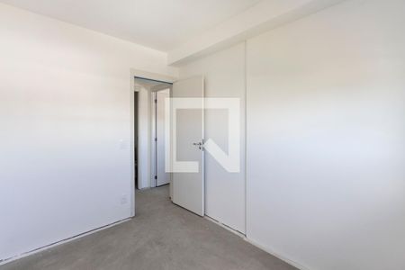 Apartamento para alugar com 41m², 2 quartos e 1 vaga Apartamento para alugar com 41m², 2 quartos e 1 vagaQuarto 2