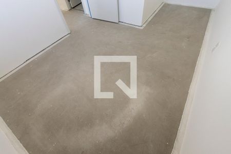 Apartamento para alugar com 41m², 2 quartos e 1 vaga Apartamento para alugar com 41m², 2 quartos e 1 vagaQuarto