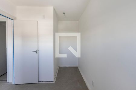 Apartamento para alugar com 41m², 2 quartos e 1 vaga Apartamento para alugar com 41m², 2 quartos e 1 vagaQuarto