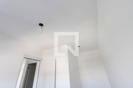 Apartamento para alugar com 41m², 2 quartos e 1 vaga Apartamento para alugar com 41m², 2 quartos e 1 vagaQuarto