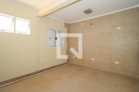 Casa à venda com 120m², 2 quartos e 1 vagaQuarto 2