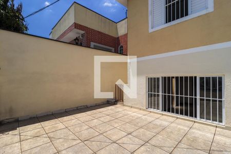 Casa à venda com 120m², 2 quartos e 1 vagaÁrea externa