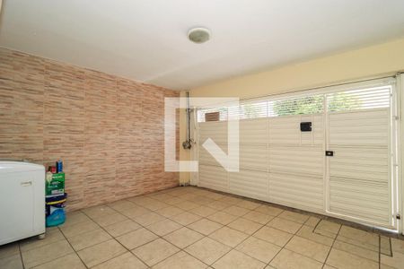 Casa à venda com 120m², 2 quartos e 1 vagaGaragem