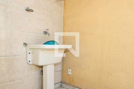 Casa à venda com 120m², 2 quartos e 1 vagaÁrea de Serviço