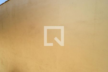 Casa à venda com 120m², 2 quartos e 1 vagaVista do Quarto 2