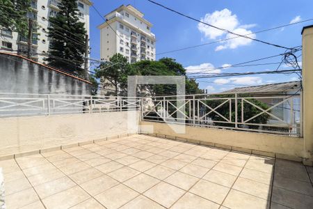 Casa à venda com 120m², 2 quartos e 1 vagaÁrea externa