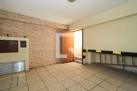 Casa à venda com 120m², 2 quartos e 1 vagaGaragem