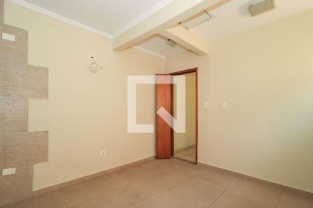 Casa à venda com 120m², 2 quartos e 1 vagaQuarto 2