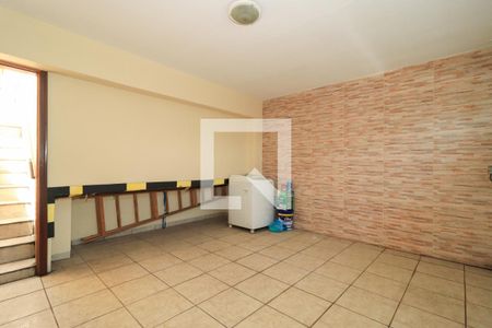 Casa à venda com 120m², 2 quartos e 1 vagaGaragem