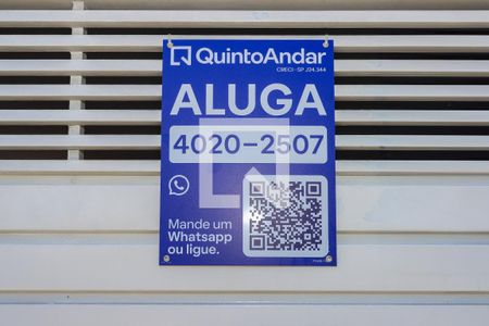 Casa à venda com 120m², 2 quartos e 1 vagaPlaca