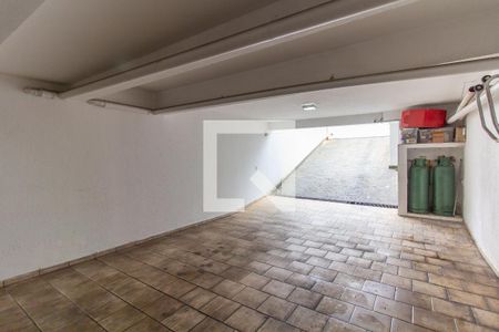 Casa à venda com 238m², 4 quartos e 2 vagasGaragem