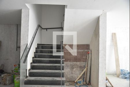 Apartamento à venda com 83m², 2 quartos e sem vagaGaragem