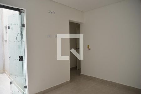 Apartamento à venda com 83m², 2 quartos e sem vagaSuíte