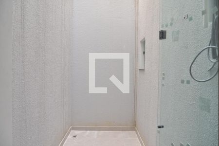 Apartamento à venda com 83m², 2 quartos e sem vagaÁrea externa